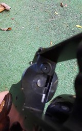 Colt Officer's Model .38 Special - 8 of 8
