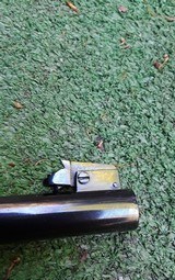 Colt Officer's Model .38 Special - 5 of 8