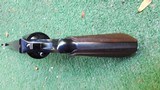 Colt Officer's Model .38 Special - 4 of 8