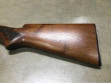 Remington WW2 Model 11 UMC Training Shotgun 12 Gauge U.S. Marked - 5 of 15