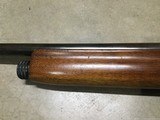 Remington WW2 Model 11 UMC Training Shotgun 12 Gauge U.S. Marked - 6 of 15