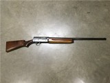 Remington WW2 Model 11 UMC Training Shotgun 12 Gauge U.S. Marked - 14 of 15