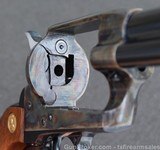 Colt SAA .357 1981 - 11 of 13