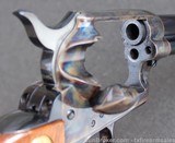 Colt SAA .357 1981 - 2 of 13