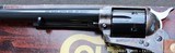 Colt SAA .357 1981 - 12 of 13