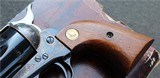 Colt SAA .357 1981 - 6 of 13