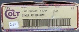 Colt SAA .357 1981 - 13 of 13