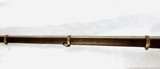 Colt Special Model 1861 Rifle 1863 - 8 of 10