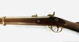 Colt Special Model 1861 Rifle 1863 - 5 of 10