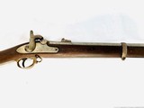 Colt Special Model 1861 Rifle 1863 - 6 of 10