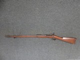 Springfield Armory US Model 1884 Trapdoor Cadet Rifle 45-70 - 15 of 15