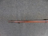 Springfield Armory US Model 1884 Trapdoor Cadet Rifle 45-70 - 9 of 15