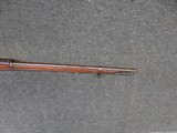 Springfield Armory US Model 1884 Trapdoor Cadet Rifle 45-70 - 14 of 15
