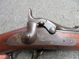Springfield Armory US Model 1884 Trapdoor Cadet Rifle 45-70 - 12 of 15