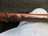 Springfield Armory US Model 1884 Trapdoor Cadet Rifle 45-70 - 2 of 15