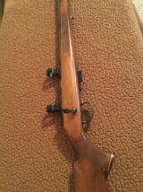 Remington
541S - 5 of 8