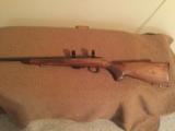 Remington
541S - 2 of 8