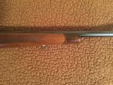 Remington
541S - 7 of 8