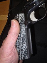 Alchemy Arms - 5 of 6