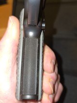 Alchemy Arms - 4 of 6