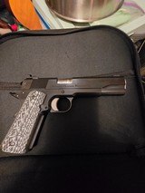 Alchemy Arms - 2 of 6