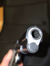 Alchemy Arms - 3 of 6