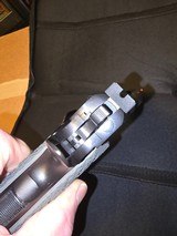 Alchemy Arms - 6 of 6