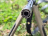 Steyr Scout 6.5 Creedmoor - 4 of 4