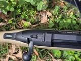 Steyr Scout 6.5 Creedmoor - 3 of 4