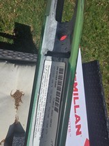 McMillan M40A1 Reissue Stock - 2 of 3