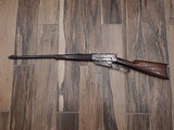 WINCHESTER 1895 30 GOV'TCIRCA 1922 - 2 of 15