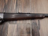 WINCHESTER 1895 30 GOV'TCIRCA 1922 - 6 of 15