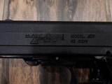 HI-POINT JCP 40 CAL - 3 of 9
