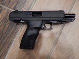 HI-POINT JCP 40 CAL - 5 of 9