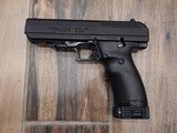 HI-POINT JCP 40 CAL - 2 of 9