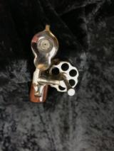 Colt Detective Special - 3 of 7