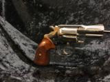 Colt Detective Special - 1 of 7