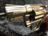 Colt Detective Special - 7 of 7