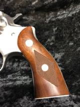 Ruger Stainless Security-Six - 6 of 8