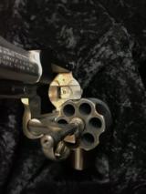 Ruger Stainless Security-Six - 3 of 8