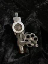 Ruger Stainless Security-Six - 2 of 8