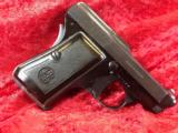 Beretta 418 .25 ACP - 1 of 7