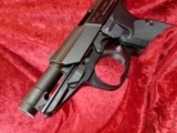 Walther P5 9mm - 5 of 10