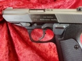 Walther P5 9mm - 3 of 10