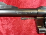 Colt .357 Magnum - 2 of 8