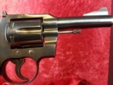 Colt .357 Magnum - 4 of 8