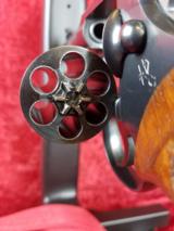 Colt .357 Magnum - 6 of 8