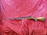 Colt Sauer Sporting Rifle 7mm Rem Mag - 3 of 12
