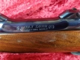 Colt Sauer Sporting Rifle 7mm Rem Mag - 5 of 12