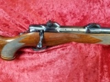 Colt Sauer Sporting Rifle 7mm Rem Mag - 2 of 12
